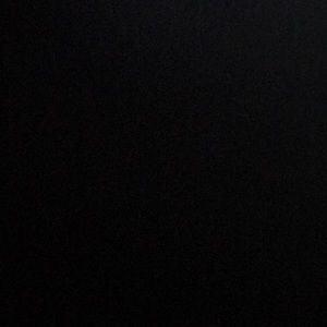 Meet your Posher, Mikayla